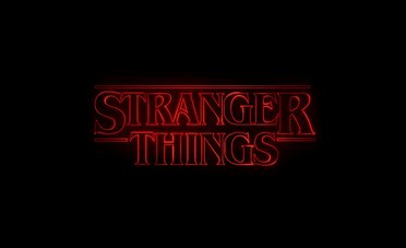 Quanto guadagnano gli attori di Stranger Things 