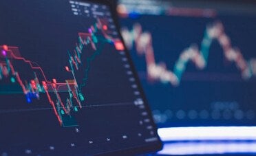 Né oro né Bitcoin. I titoli che fanno +57% con la guerra (e come trovarli prima)