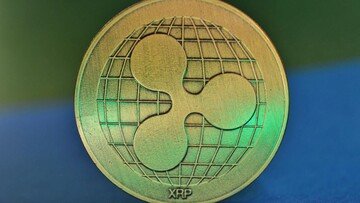 Criptovalute: Ripple senza freni, ma qual è il motivo?