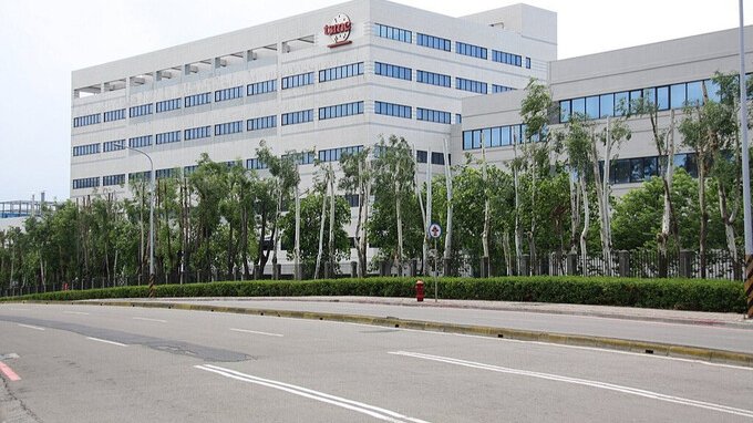 Utili TSMC ai massimi storici, boom del +60% per il colosso dei semiconduttori