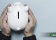 2 BTP per incassare oltre il 3% netto all'anno senza aspettare la scadenza