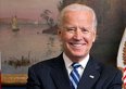 Quanto guadagna Joe Biden? Patrimonio e condizioni di salute dell'ex presidente