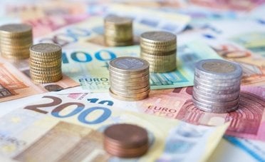 Come gestire €35.000 liberi sul conto corrente per guadagnare interessi?