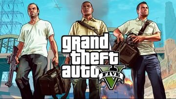 4 cose che (forse) non sai su GTA V