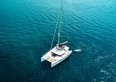 Quanto costa una barca a vela? Prezzi e costi di gestione