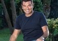 Il patrimonio di Max Giusti e quanto guadagnerà a Mediaset
