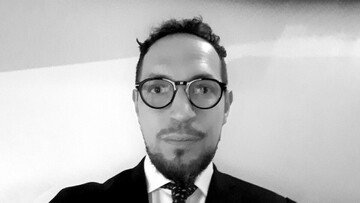 Tommaso Girotti e il suo ruolo nella trasformazione digitale