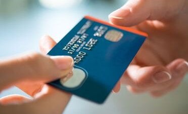 Le 10 migliori carte con cashback più alto per guadagnare su acquisti e investimenti