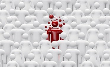 Contact Tracing: cos'è, come funziona e cosa c'entra con il coronavirus