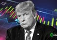 Elezioni midterm USA 2026, tutto quello che devi sapere in 10 punti