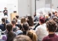 Quanto costa un master universitario in Italia?