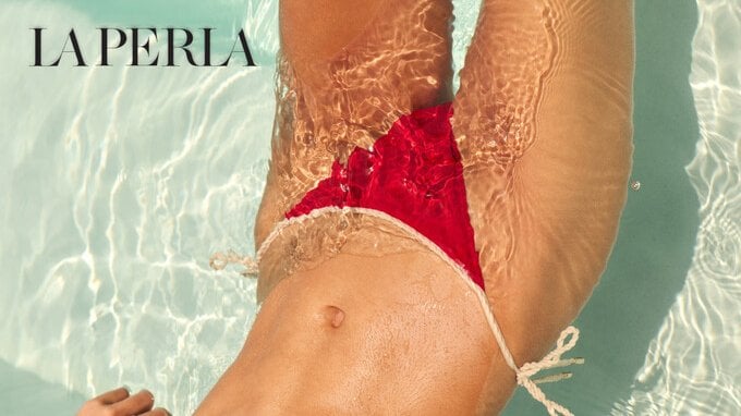 Cosa prevede il piano di rilancio di La Perla? C'è un investitore, ma resta segreto