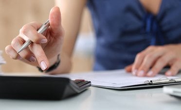 Dichiarazione dei redditi automatica, conviene accettare la dichiarazione precompilata?