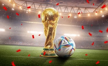 Quanto guadagna chi vince i Mondiali 2026?	