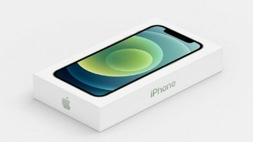 iPhone 12 senza caricatore e cuffiette: svolta green o fregatura?