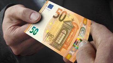 Maggiorazione per viaggio di congedo e ferie, la Legge di Bilancio 2025 taglia l'importo