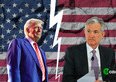 Fed, Trump torna all'attacco di Powell. “Uno stupido, fosse per me lo caccerei subito”