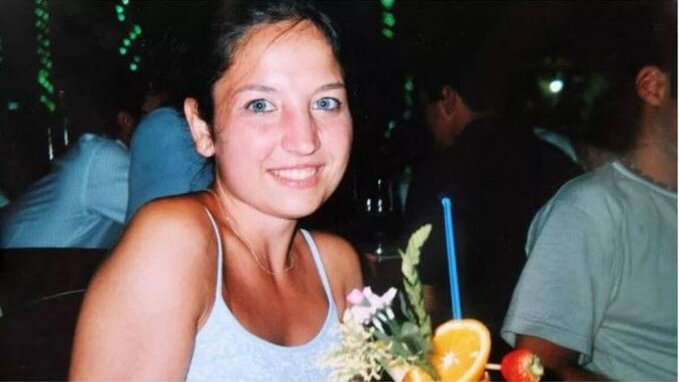 Flavius Savu, chi è? Perché è stato arrestato e cosa c'entra con Garlasco e Chiara Poggi