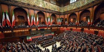 Differenza tra decreto legge e decreto legislativo: cosa cambia