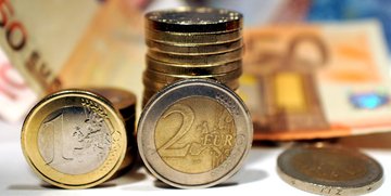 Stipendi Forze Armate e di Polizia: i vantaggi del taglio del cuneo fiscale