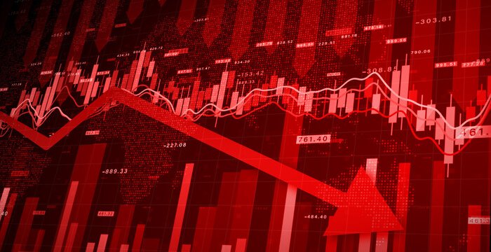 CONSOB vieta le opzioni binarie agli investitori privati. Quando e come chiedere il risarcimento?