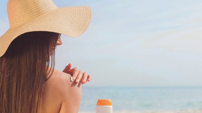 Creme solari: come scegliere quella più adatta alla propria pelle