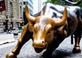 L'Europa sorprende: i mercati superano gli USA dopo anni di rincorsa