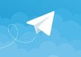 Come guadagnare con Telegram? Ecco come fare soldi
