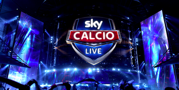 Sky Calcio offerta 2020/2021: costi e pacchetti Serie A e Champions League