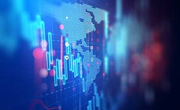 Il piano di BlackRock per riformare il World Economic Forum. L'intervista del Financial Times