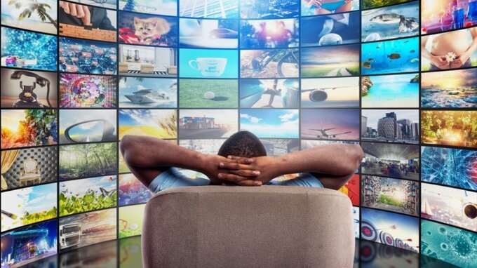 Perché ha chiuso MTV, la storia del canale che ha segnato una generazione