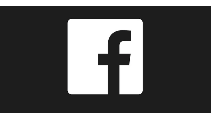 Facebook Dark Mode: come avere il tema nero su smartphone?