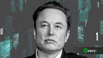 L'intelligenza artificiale illimitata di Elon Musk è aperta a tutti