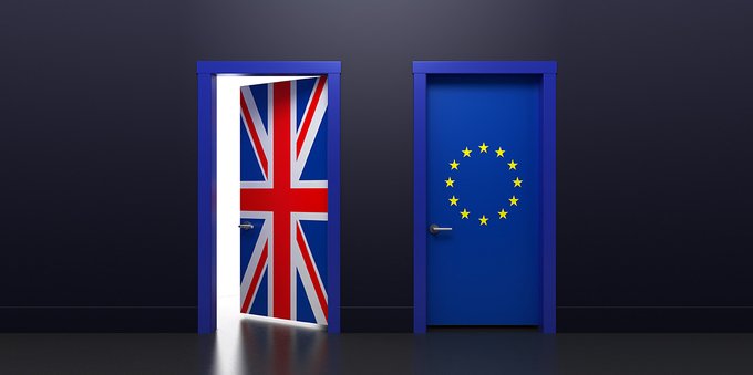 La Brexit continua: i negoziati dell'Irlanda del Nord con l'UE inizieranno la prossima settimana
