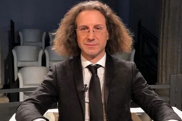 Panzironi: “la dieta Life 120 contro il coronavirus”, nuove sanzioni dall'Agcom
