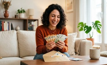 Come avere un rimborso di oltre 2.000 euro dal 730