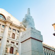Bond oggi – Ecco cosa compra il mercato. In più il “pasticciaccio” Eni