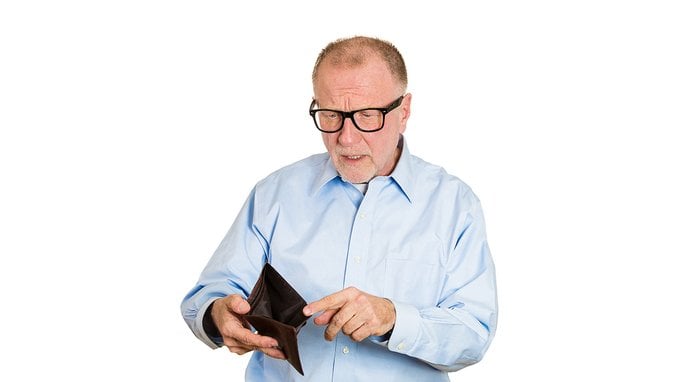 Pensioni, che dramma. Ecco le conseguenze dei dazi