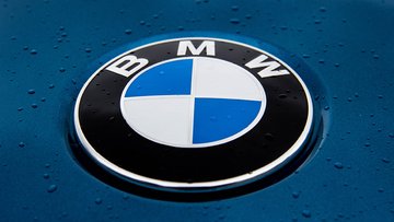 BMW la prossima settimana svelerà importante novità