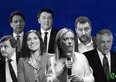 Sondaggi politici, crollo del Centrodestra in pochi mesi. Rielezione a rischio