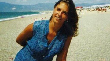 Federica Farinella, cosa le è successo: la storia della scomparsa