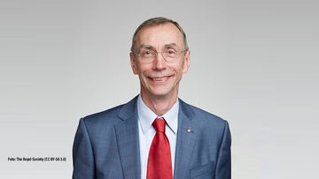 Svante Pääbo è il premio Nobel per la Medicina 2022: chi è e per cosa ha vinto