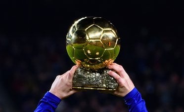 Chi vince il Pallone d'Oro 2026? Candidati e favoriti