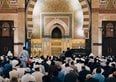 Legge islamica: cos'è la Sharia e che significa
