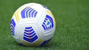 Diritti TV Serie A: 7 partite a DAZN e 3 a Sky, ecco come cambia l'offerta