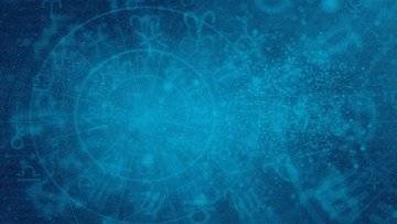 Oroscopo Paolo Fox 2026, le previsioni per soldi e lavoro