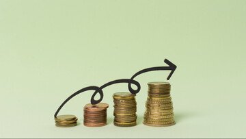 Questo nuovo bond paga il 20% totale i primi 2 anni