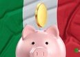 Il mercato obbligazionario (così come lo conosci oggi) sta per cambiare. Quale futuro per i BTP?
