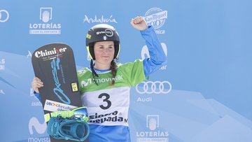 Quanto guadagna Michela Moioli, la portabandiera dell'Italia alle Olimpiadi Pechino 2022?