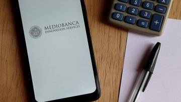 Mediobanca: necessari segnali di forza per una ripresa più strutturata